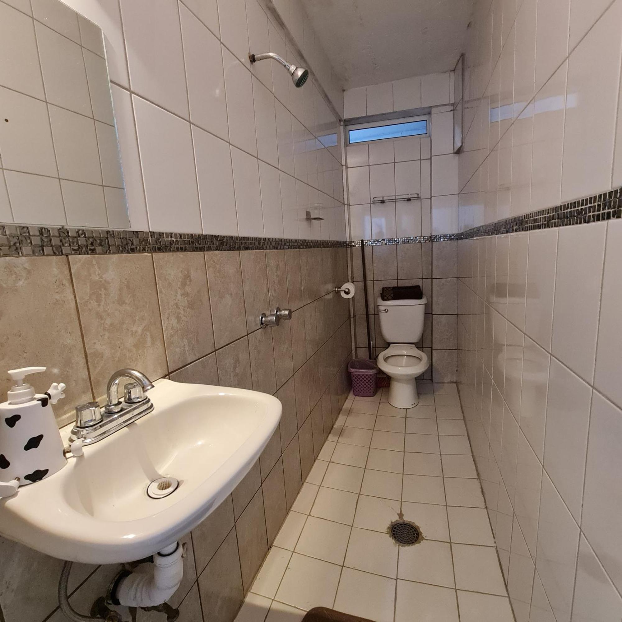 Apartamento Depa Purpura Caracol San Antonio de la Cal Exterior foto
