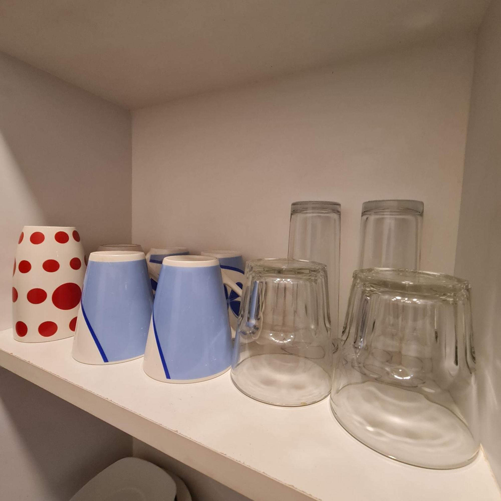 Apartamento Depa Purpura Caracol San Antonio de la Cal Exterior foto